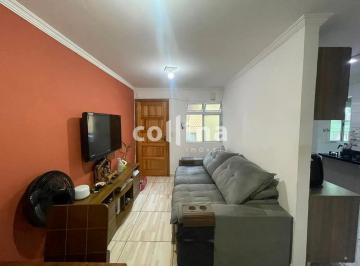 whatsapp-image-2026-08-05-at-14-32-111785951435025.jpeg · Imoveis - no Conjunto Habitacional Presidente Castelo Branco