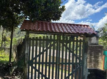 whatsapp-image-2026-07-24-at-11-21-451785957619985.jpeg · Imoveis - em Biritiba Ussu