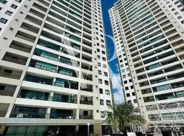 whatsapp-image-2026-08-04-at-19-37-441785934335726.jpeg · Imoveis - em João Agripino