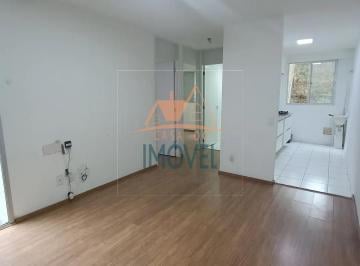 1000307481.jpg · Imoveis - no Recanto Vista Alegre