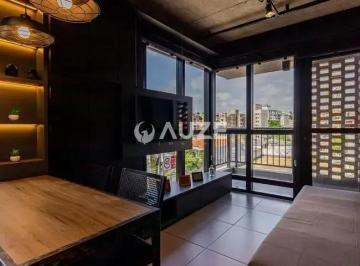 1000515092.webp · Imoveis - em São Francisco
