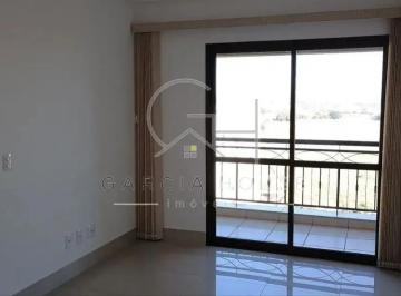 1000234546.jpg · Imoveis - em Ribeirânia