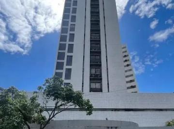 borda-de-vendas-621785861481224.png · Imoveis - em Boa Viagem