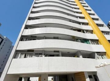 design-sem-nome-361785939632554.png · Imoveis - em Graças
