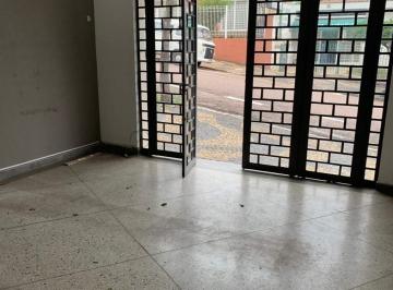 Foto 01 · Sala para aluguel no JARDIM RIBEIRO em Valinhos/SP