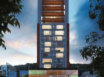 img0 · Lykke - Residencial