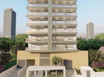 img0 · Oceanic Residence