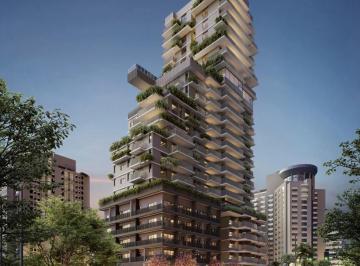 img0 · Vogel Moema - Residencial