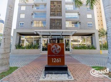 Apartamento · 113m² · 3 Quartos · 2 Vagas · Apartamento com 3 dormitórios em Osasco