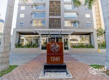 Apartamento · 113m² · 3 Quartos · 2 Vagas · Apartamento com 3 dormitórios em Osasco