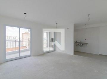 Apartamento · 50m² · 1 Quarto · 1 Vaga · Apartamento para Aluguel - Picanço, 1 Quarto,  50 m² - Guarulhos