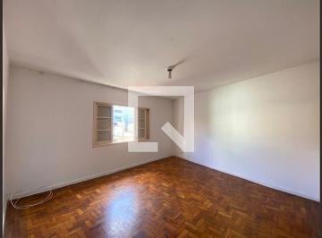 Casa · 60m² · 2 Quartos · Casa para Aluguel - Vila Gustavo, 2 Quartos, 60 m² - São Paulo
