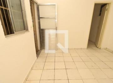 Apartamento · 50m² · 2 Quartos · Apartamento para Aluguel - Canela, 2 Quartos, 50 m² - Salvador