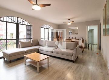 Apartamento · 159m² · 3 Quartos · 2 Vagas · Apartamento para Aluguel - Água Verde, 3 Quartos, 159 m² - Curitiba