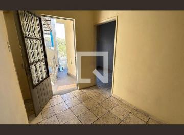 Casa · 40m² · 1 Quarto · Casa para Aluguel - Fábrica, 1 Quarto,  40 m² - Juiz de Fora
