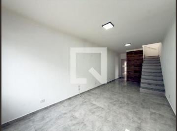 Casa · 150m² · 2 Quartos · 5 Vagas · Casa para Aluguel - Bosque da Saúde, 2 Quartos, 150 m² - São Paulo