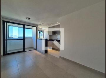 Apartamento · 70m² · 3 Quartos · 1 Vaga · Apartamento para Aluguel - Vargem Pequena, 3 Quartos, 70 m² - Rio de Janeiro