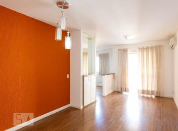 Apartamento · 78m² · 2 Quartos · 2 Vagas · Apartamento para Aluguel - Butantã, 2 Quartos, 78 m² - São Paulo