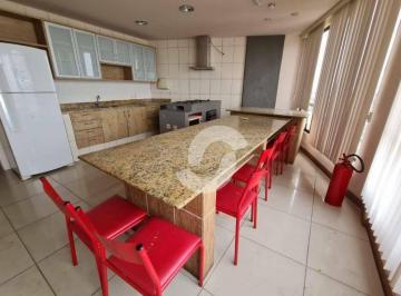6129dc2ba4428af0c8fbf5d55d198341fdb63095 · Sala à venda, 49 m² por R$ 170.000,00 - Centro - Niterói/RJ