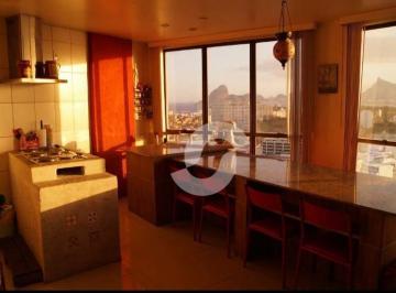 bdd7304a5c2bfd6d16df7c3fb498f5d499ba571e · Sala à venda, 49 m² por R$ 170.000,00 - Centro - Niterói/RJ