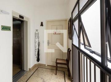 Apartamento · 93m² · 3 Quartos · 2 Vagas · Apartamento para Aluguel - Cambuí, 3 Quartos,  93 m² - Campinas