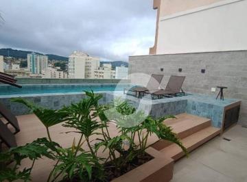 e5a9c1fe2d0bf57d3d06f53c8044f49c77169670 · Excelente Studio com Localização perfeita .