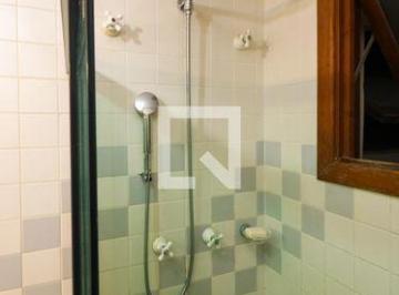 Apartamento · 94m² · 2 Quartos · 2 Vagas · Apartamento para Aluguel - Menino Deus, 2 Quartos,  94 m² - Porto Alegre