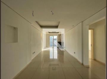 Apartamento · 106m² · 2 Quartos · 1 Vaga · Apartamento para Aluguel - Pátria Nova, 2 Quartos, 106 m² - Novo Hamburgo
