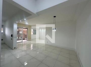 Apartamento · 76m² · 2 Quartos · 2 Vagas · Apartamento para Aluguel - Jardim Esperança, 2 Quartos, 76 m² - Barueri