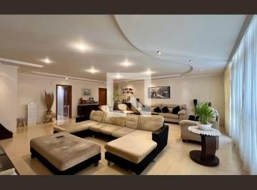 Apartamento · 201m² · 3 Quartos · 2 Vagas · Apartamento para Aluguel - Jardim Paulista, 3 Quartos,  201 m² - São Paulo