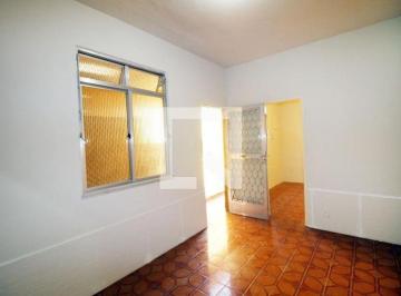 Casa · 40m² · 1 Quarto · Casa para Aluguel - Irajá, 1 Quarto,  40 m² - Rio de Janeiro
