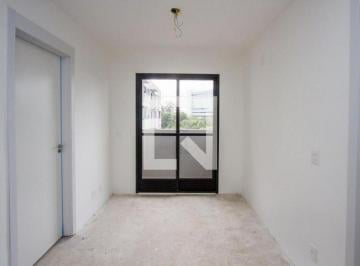 Apartamento · 38m² · 2 Quartos · 1 Vaga · Apartamento para Aluguel - Jardim Sao Luis, 2 Quartos, 38 m² - São Paulo