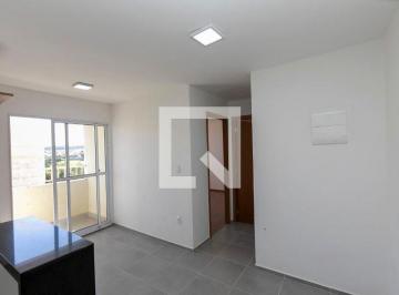 Apartamento · 45m² · 2 Quartos · 1 Vaga · Apartamento para Aluguel - Chácara Bela Vista, 2 Quartos,  45 m² - Campinas