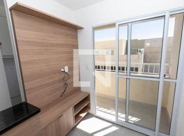 Apartamento Aluguel 45m² de 2 quartos · Apartamento para Aluguel - Chácara Bela Vista, 2 Quartos, 45 m² - Campinas