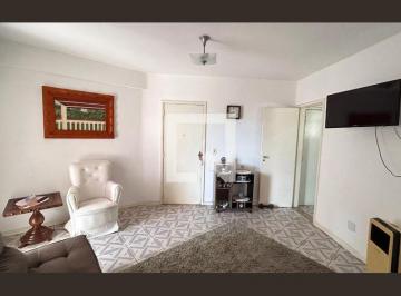 Apartamento · 67m² · 2 Quartos · Apartamento para Aluguel - Centro, 2 Quartos, 67 m² - Juiz de Fora