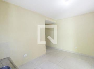 Casa · 44m² · 2 Quartos · Casa para Aluguel - Parque Jandaia, 2 Quartos, 44 m² - Carapicuíba