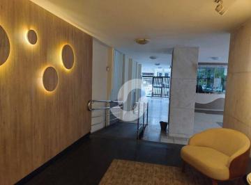 b67fbe7464696093bb65e452d7d5ad6976aecc2f · Apartamento com 2 dormitórios à venda, 65 m² por R$ 680.000,00 - Icaraí - Niterói/RJ