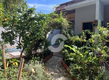 aecf4e84e01cd3224c2069fcac84a72b5e3351a8 · Casa com 2 dormitórios à venda, 107 m² por R$ 997.000,00 - Ingá - Niterói/RJ