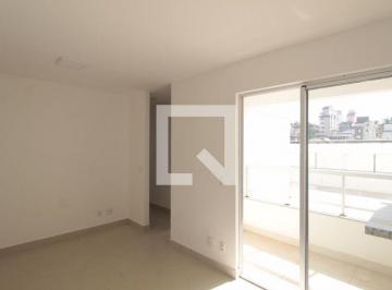 Apartamento · 68m² · 2 Quartos · 1 Vaga · Apartamento para Aluguel - Castelo, 2 Quartos, 68 m² - Belo Horizonte