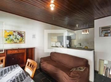 Casa · 50m² · 2 Quartos · Casa para Aluguel - Mangueira, 2 Quartos, 50 m² - São Gonçalo