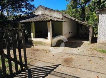 488d30ef9da279b59083a2b7fc64397a7c506b07 · Terreno à venda, 900 m² por R$ 280.000,00 - Vila Progresso - Niterói/RJ