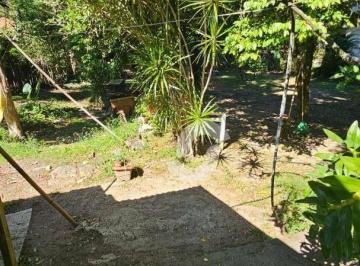 77dff10e2d75a2d6b2cd25994ed2136f17defac8 · Terreno à venda, 900 m² por R$ 280.000,00 - Vila Progresso - Niterói/RJ