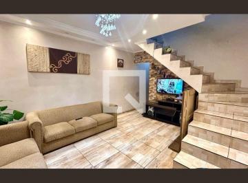 Casa · 171m² · 4 Quartos · 2 Vagas · Casa para Aluguel - Jardim Presidente Dutra, 4 Quartos, 171 m² - Guarulhos