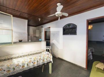 Casa · 50m² · 2 Quartos · Casa para Aluguel - Mangueira, 2 Quartos, 50 m² - São Gonçalo