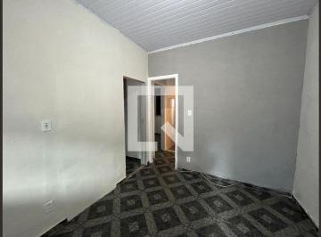 Casa · 70m² · 2 Quartos · Casa para Aluguel - Quintino Bocaiúva, 2 Quartos, 70 m² - Rio de Janeiro