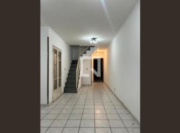 Casa · 120m² · 2 Quartos · 1 Vaga · Casa para Aluguel - Tatuapé, 2 Quartos, 120 m² - São Paulo