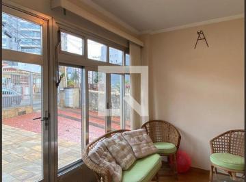 Casa · 573m² · 2 Quartos · 2 Vagas · Casa para Aluguel - Centro, 2 Quartos, 573 m² - Osasco