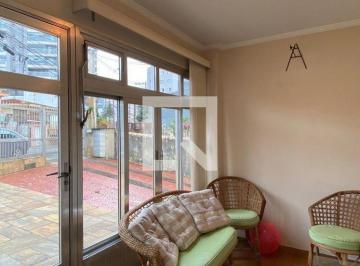 Casa · 573m² · 2 Quartos · 2 Vagas · Casa para Aluguel - Centro, 2 Quartos,  573 m² - Osasco