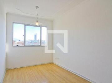 Apartamento · 62m² · 2 Quartos · 1 Vaga · Apartamento para Aluguel - Santana, 2 Quartos, 62 m² - São Paulo