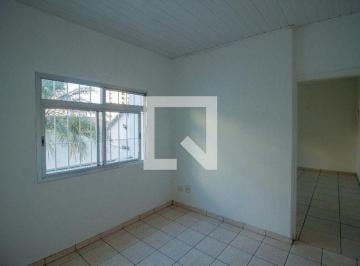 Casa · 100m² · 1 Quarto · Casa para Aluguel - Jardim Anália Franco, 1 Quarto, 100 m² - São Paulo